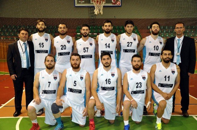 Çat Gençlik Spor Kombine Biletleri Süper Lig Takımlarıyla Yarışıyor