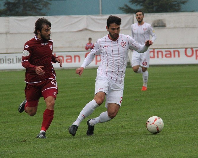 Ptt 1. Lig