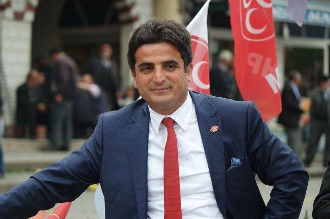 Giresun’da Siyasi Partilerin Milletvekili Adayları Belli Oldu