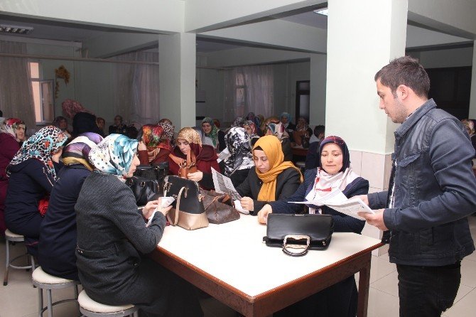 Ünye Ashi Personellerinden Türkiye’de Bir İlk
