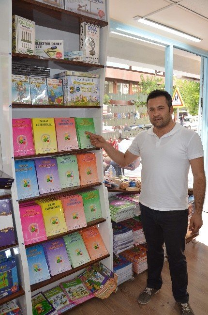 Sınavlardaki Heyecan Ve Kaygı, Dikkat Seviyesini Düşürüyor