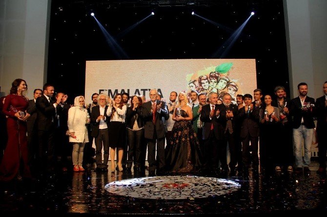 6. Malatya Uluslararası Film Festivali’ne Kısa Film Başvuruları Başladı