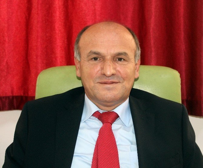 Böbrek Hastalarının Çok Su İçmesi Zararlı