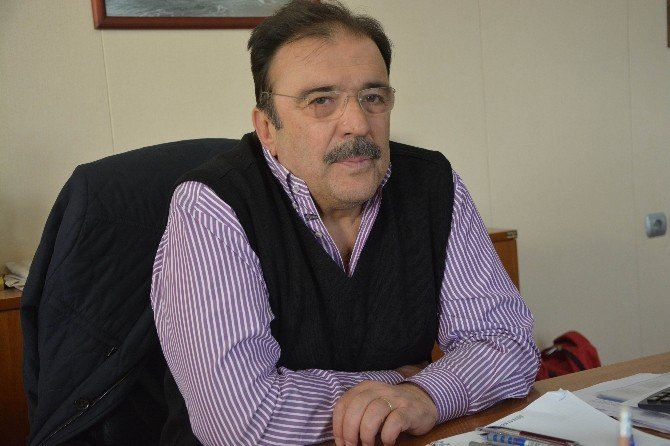 Beyaz Et Sektörü Rus Ambargosundan Korkmuyor