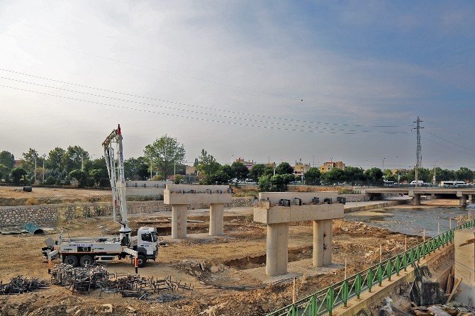 Timsah Arena İlk 2 Maça Yetişmiyor