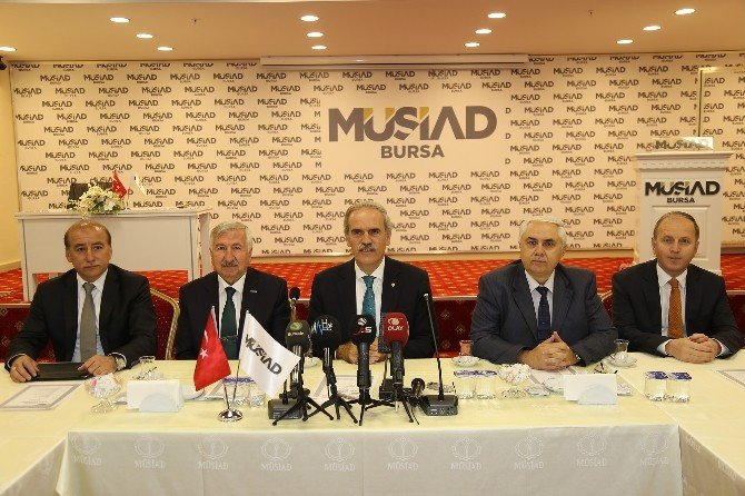 Uludağ Çileğine Büyükşehirden Can Suyu