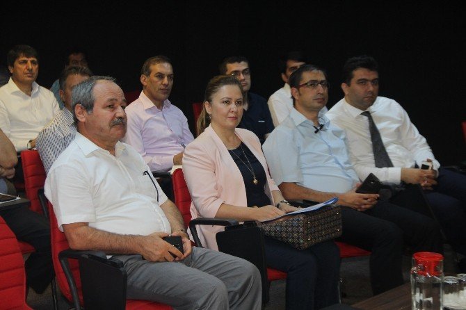 Bursa, Geleneksel Tıp Uygulamalarının Merkezi Olacak