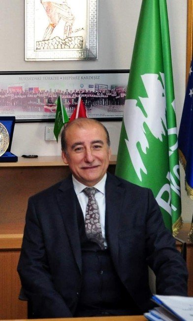 Normal Doğum Seferberliği