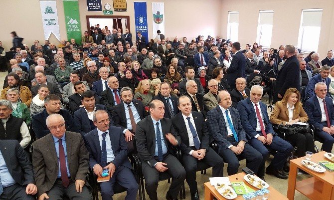 500 Milyar Dolarlık Mermer Rezervi Gün Yüzüne Çıkacak