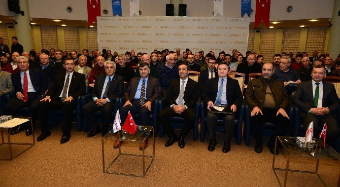 Riskli Asansörlere Ceza Yağdı