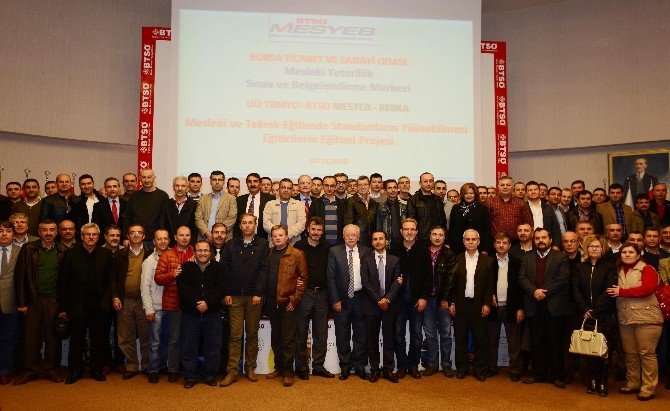 Artık “Ne İş Olsa Yaparım Devri” Sona Erdi