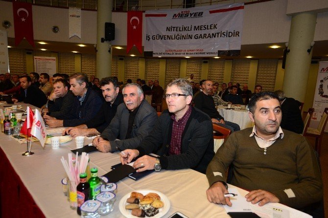 Artık “Ne İş Olsa Yaparım Devri” Sona Erdi