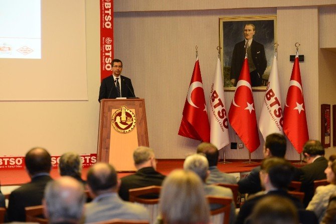 İnşaat Sektörü 1.9 Milyon Kişiye İstihdam Sağlıyor