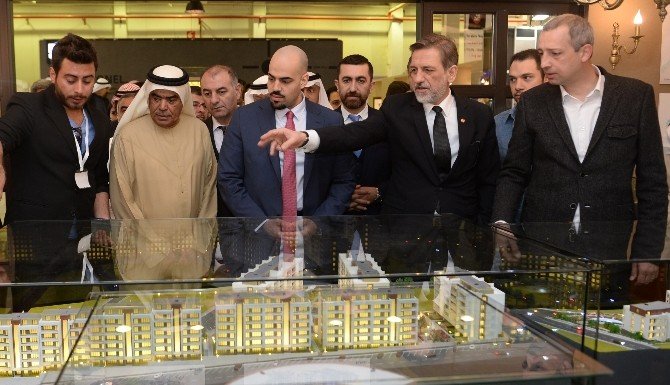 Btso, Bursa’nın Öncü Rolünü Güçlendiriyor