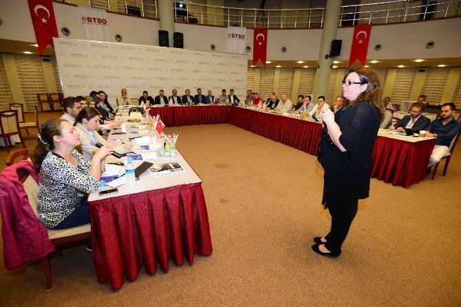 Sultan: “Türkiye’nin Güçlü Olması Filistin’e Güç Veriyor”