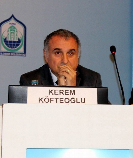 Emeklilere Tatil Yapabilecekleri Proje Geliyor
