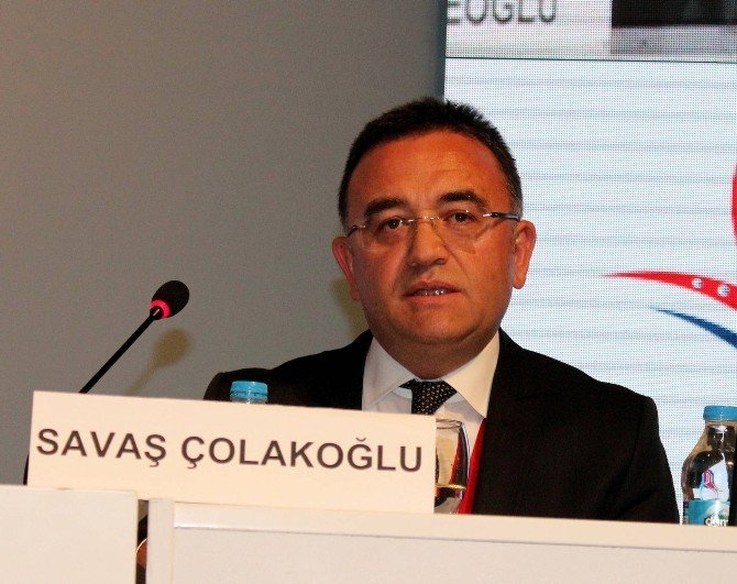 Emeklilere Tatil Yapabilecekleri Proje Geliyor