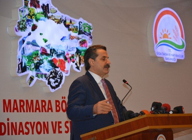 Bakan Çelik’ten Zam Tepkisi