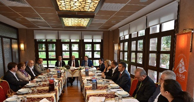 Suuçtu Şelalesi’ne Marka Proje