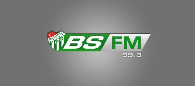 Bsfm Yarın Yayında