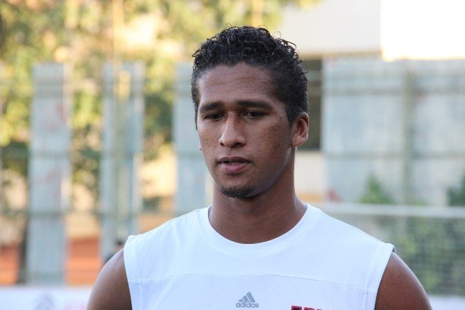 Gaziantepspor, Beşiktaş Karşısında İddialı