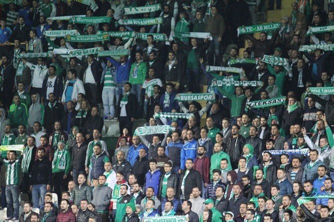Spor Toto Süper Lig