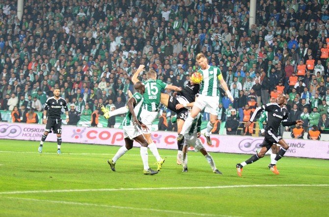 Spor Toto Süper Lig