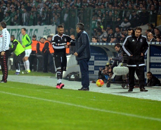 Spor Toto Süper Lig
