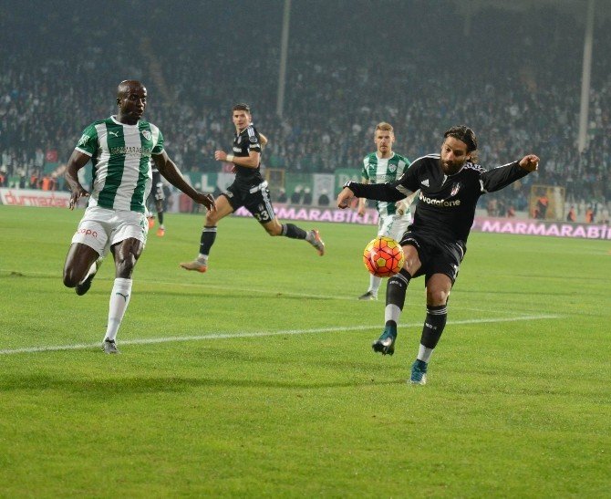 Spor Toto Süper Lig