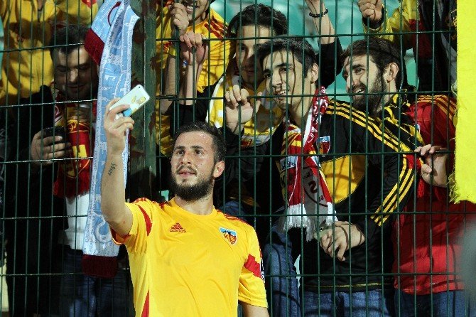 Spor Toto Süper Lig