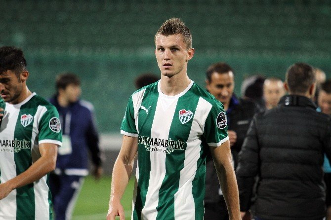 Spor Toto Süper Lig