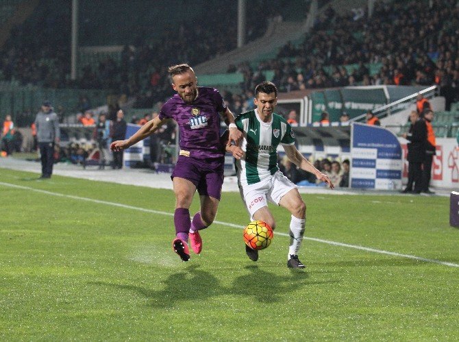 Spor Toto Süper Lig