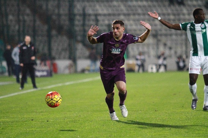 Spor Toto Süper Lig