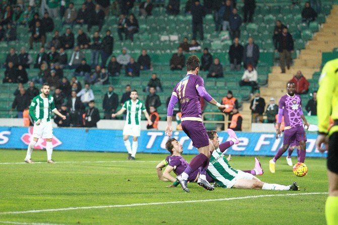 Spor Toto Süper Lig