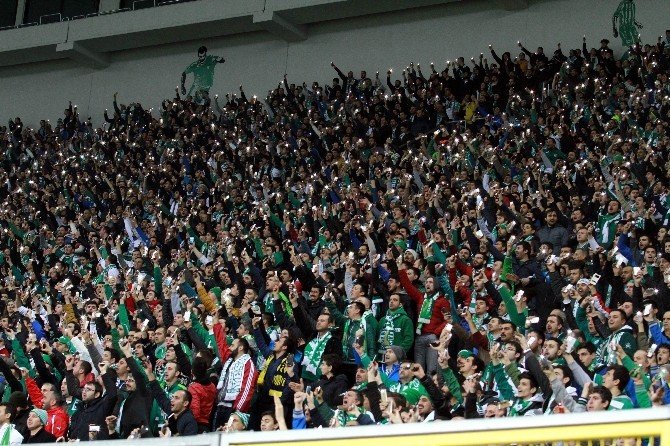 Spor Toto Süper Lig