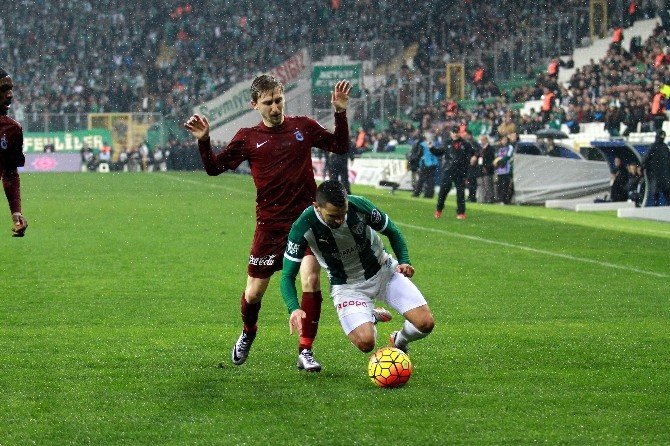 Spor Toto Süper Lig