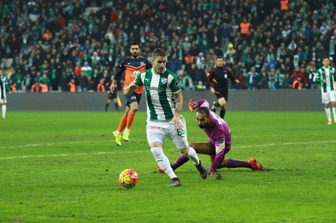 Spor Toto Süper Lig