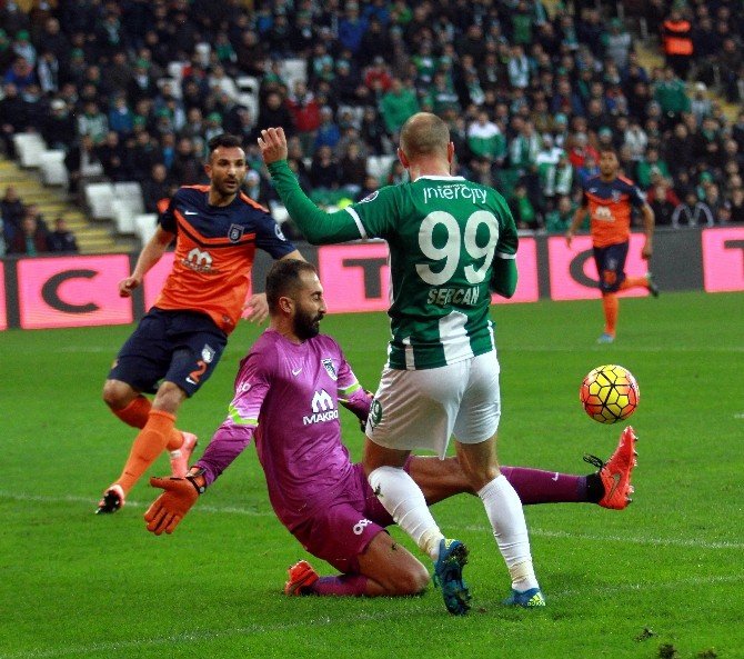 Spor Toto Süper Lig