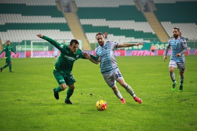 Spor Toto Süper Lig