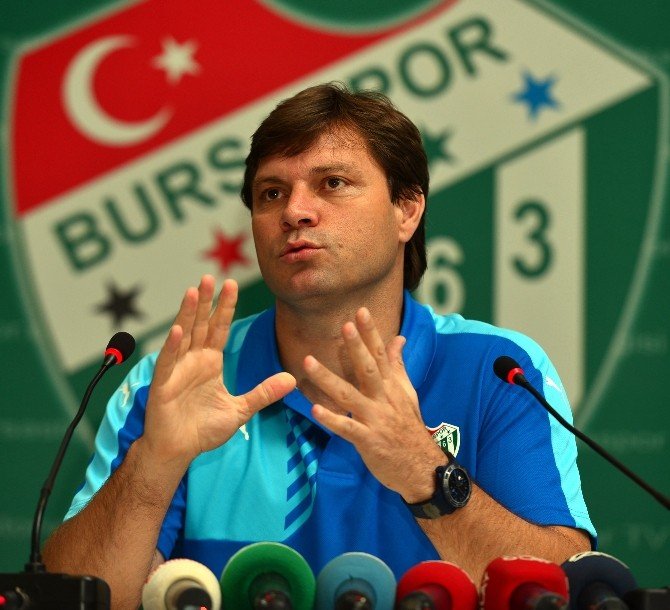 Sağlam: "Transferi Bugün Tamamlıyoruz"