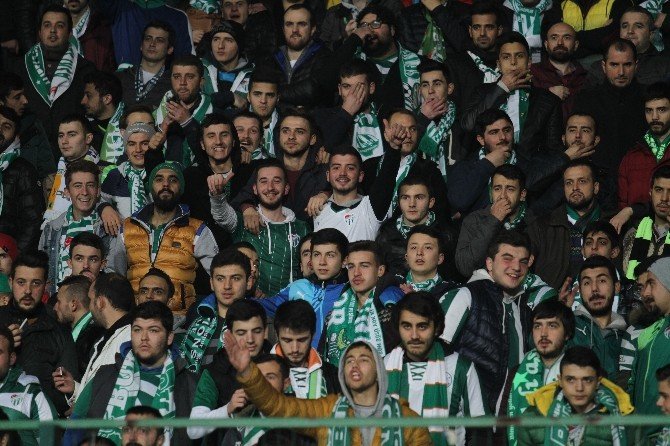 Ziraat Türkiye Kupası