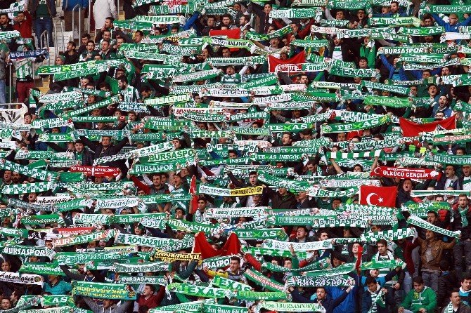 Ziraat Türkiye Kupası
