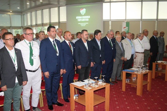 Bölükbaşı’ndan Şenol Güneş, Fernandao Ve Şener’e Tepki