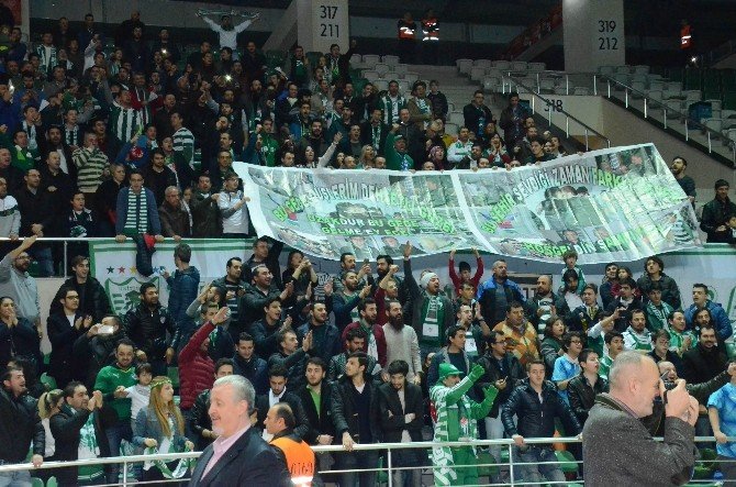Batalla İmzayı Attı