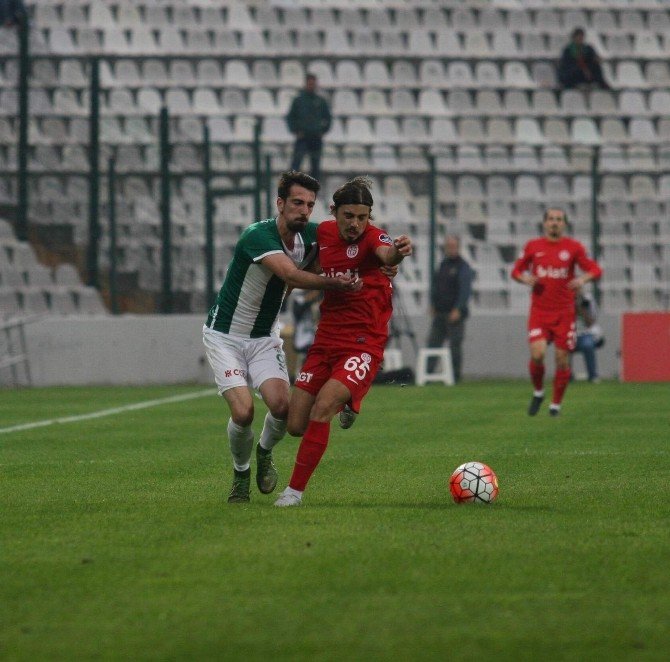Cuenca İtalya Yolcusu