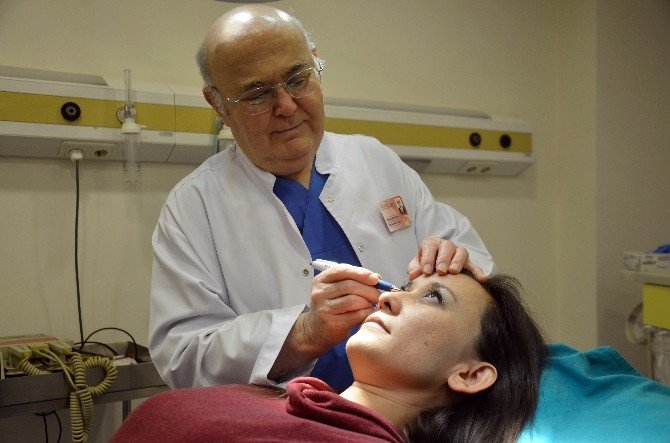 Burun Estetiği Düşünenler Dikkat