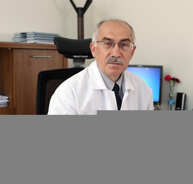 Sakarya’daki Mezarlıklar Bayrama Hazırlanıyor