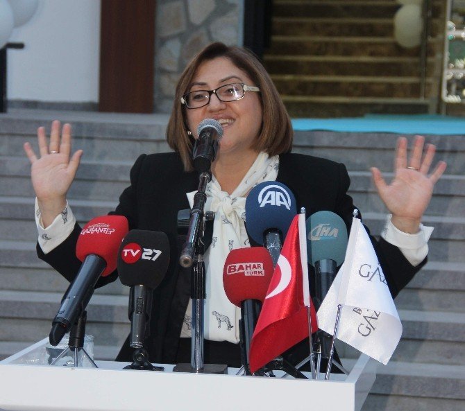 Maliye Bakanı Mehmet Şimşek:
