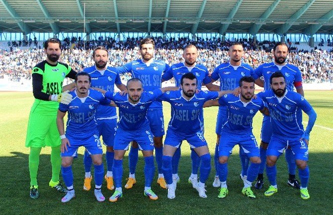 Spor Toto 3. Lig