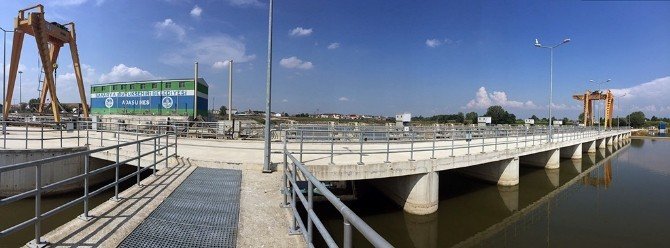 Adasu Hes Sakarya’ya 12 Milyon Kazandırdı